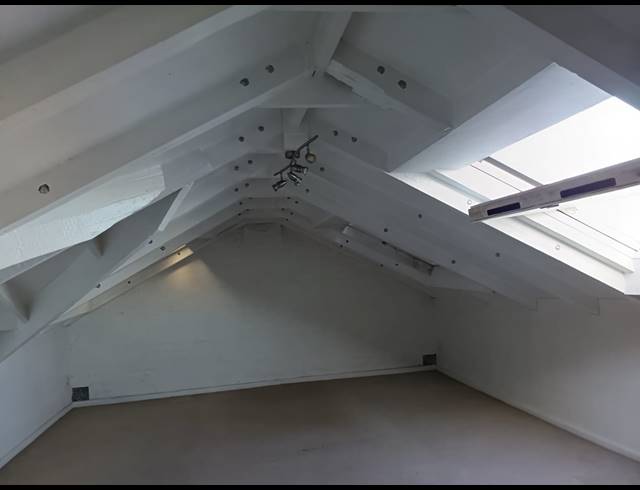 3 BEDROOM HOUSE TO LET IN WOODSTOCK